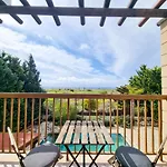 Sunnyside Pool *