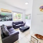 Sunnyside Pool Villa