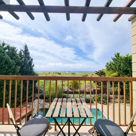 Sunnyside Pool *