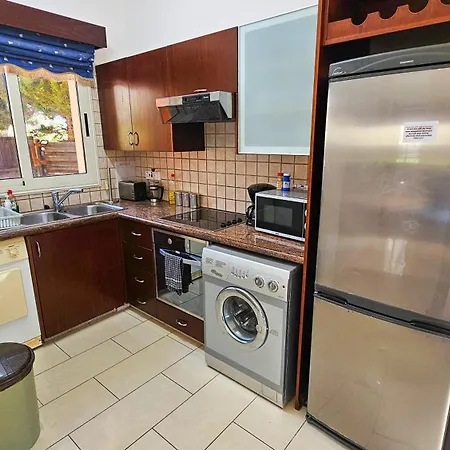 Sunnyside Pool Villa *